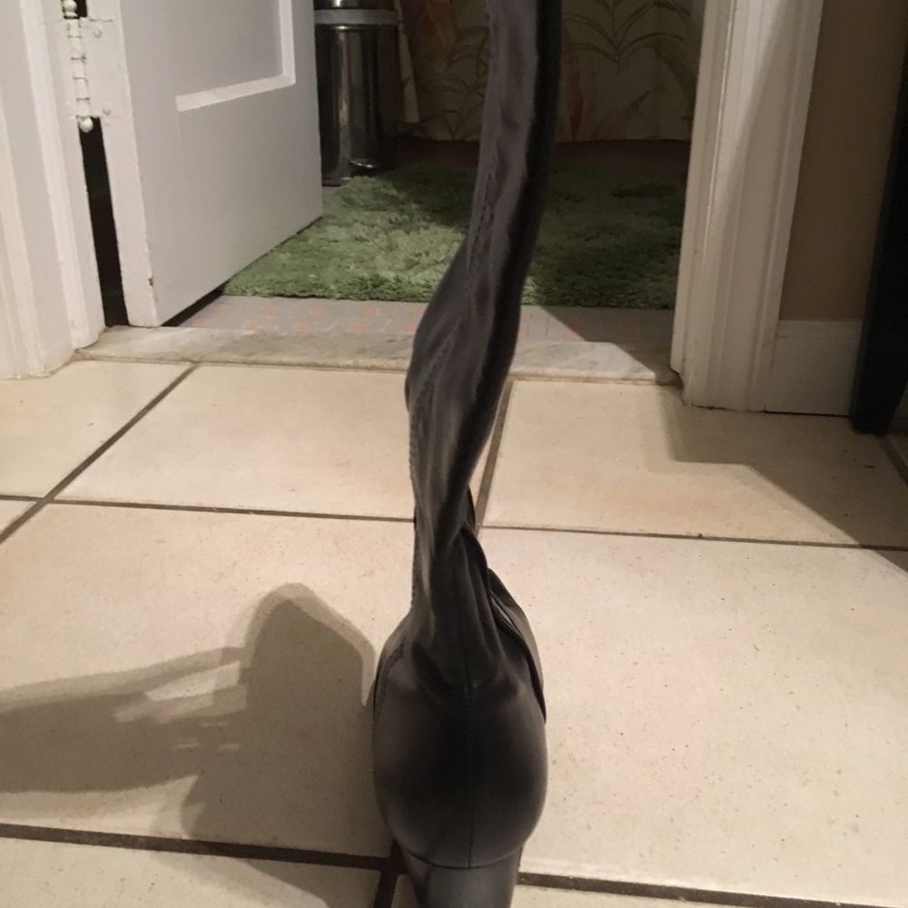 Long Boots - image 7